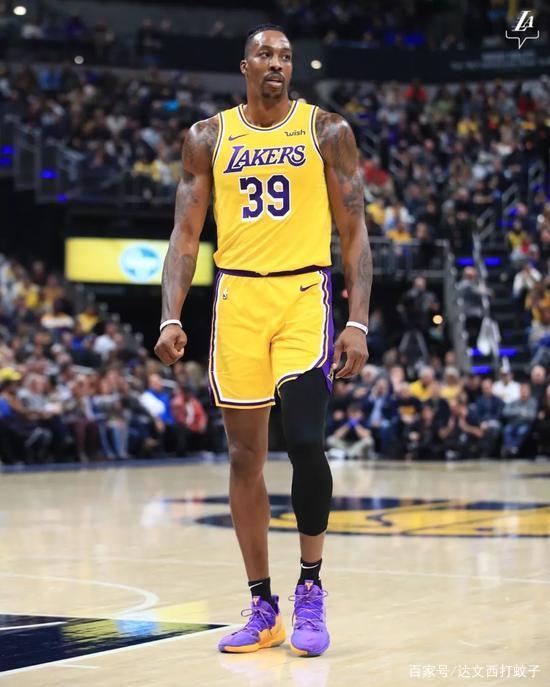 他们说（众人之言）