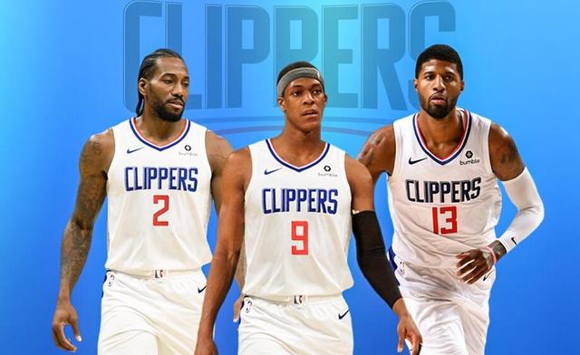 迪力穆拉提：我们捍卫了主场，感谢球迷们的支持（迪力穆拉提：主场告捷，感谢球迷力挺）