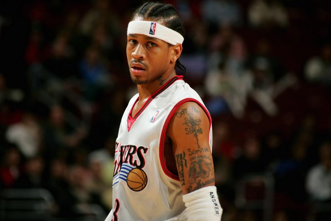 NBA官方：贝恩将球砸向对手，违反体育道德&罚款35000美元（NBA官方：贝恩因向对手掷球被判违背体育道德，罚款3.5万美元）