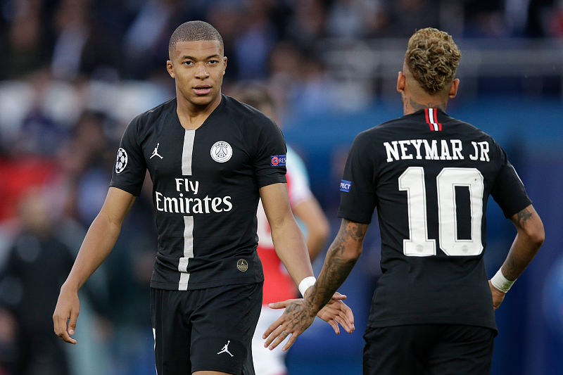 巴萨迎来疯狂十二月，团队成长关键期