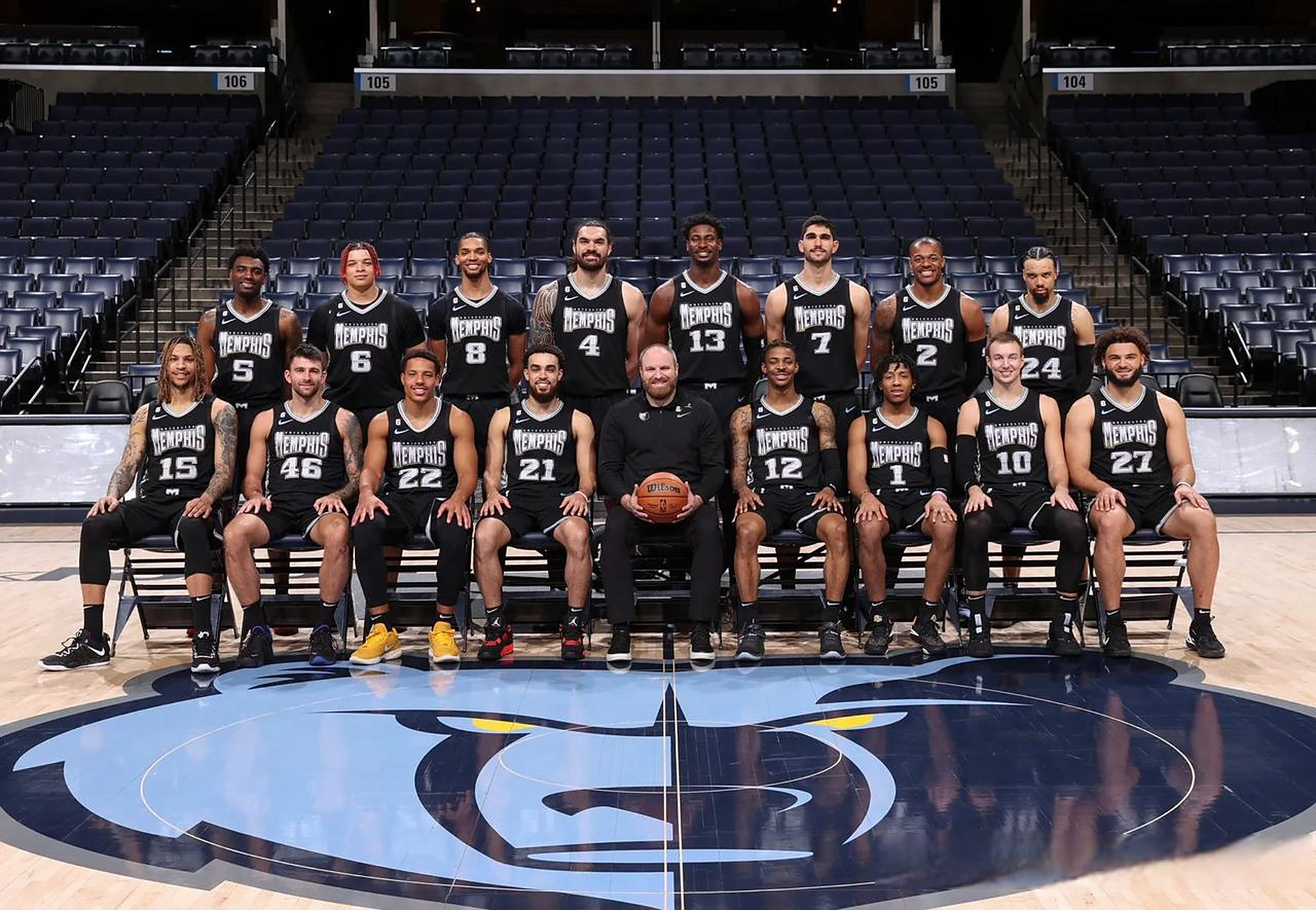 篮球历史最具争议的五大判罚（篮球史上最具争议的五次判罚）