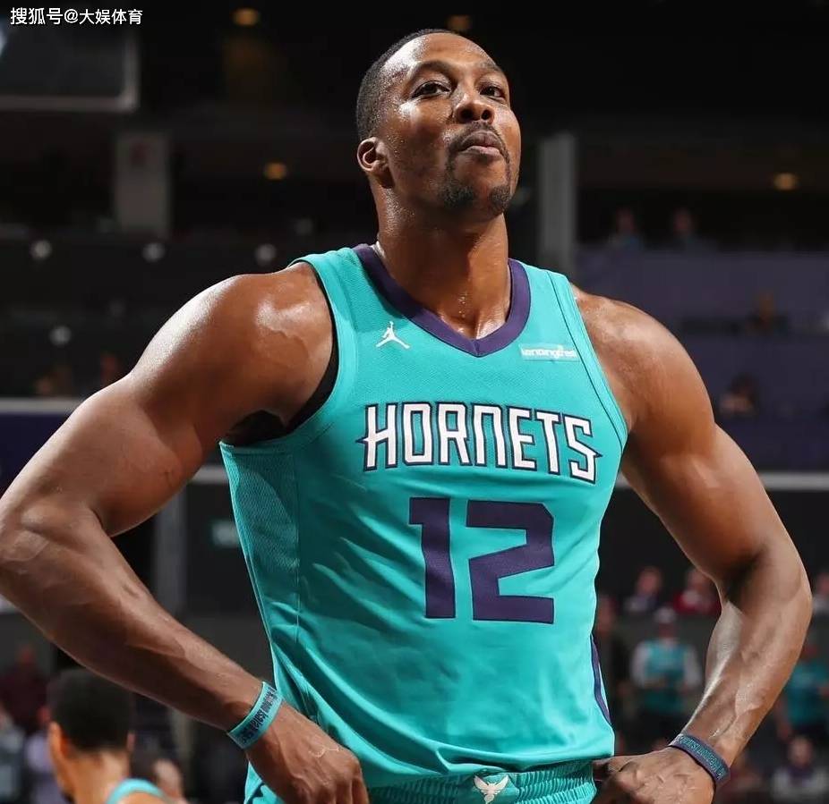 亚马尔：不会去想我是西班牙足球的新旗帜；目前没感到过压力（亚马尔：不把自己当作西班牙足球新象征，目前尚未感到压力）