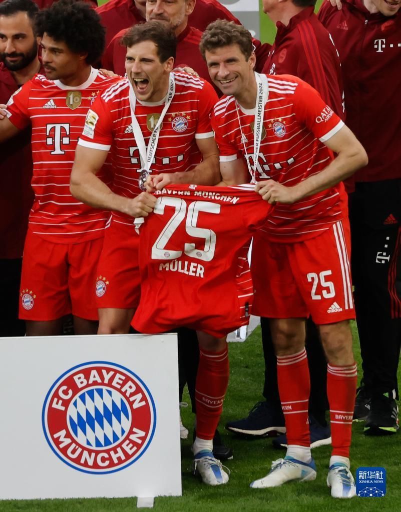 公牛开局5胜0负后4胜9负，排名从东部第一跌至第十