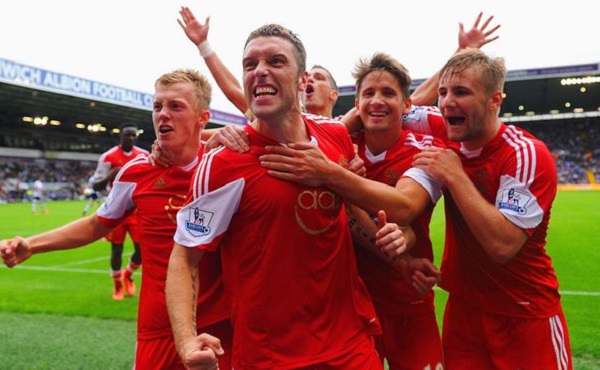 2025／26赛季英超：切尔西vs阿森纳，阿尔特塔提及队内伤病情况（英超2025／26赛季切尔西战阿森纳：阿尔特塔更新队内伤情）