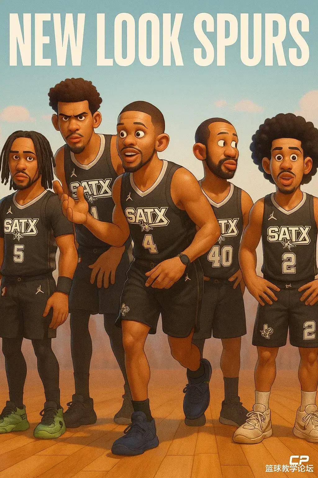 北京时间12月10日凌晨04：00，2025-26赛季欧冠联赛阶段第6轮。（2025-26赛季欧冠第6轮将于北京时间12月10日凌晨4：00进行）