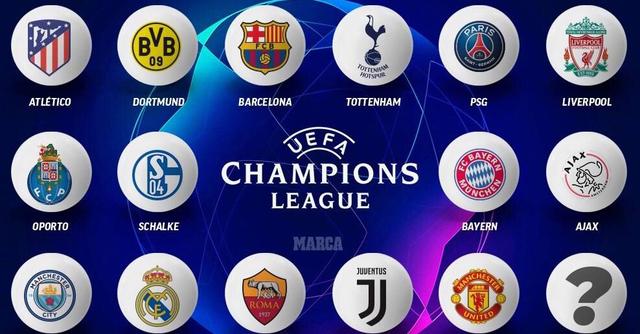 近15年谷歌每年搜索量最高球员：C罗10次断崖领先，梅西仅1次（过去15年谷歌年度最热球员：C罗10次遥遥领先，梅西仅1次登顶）