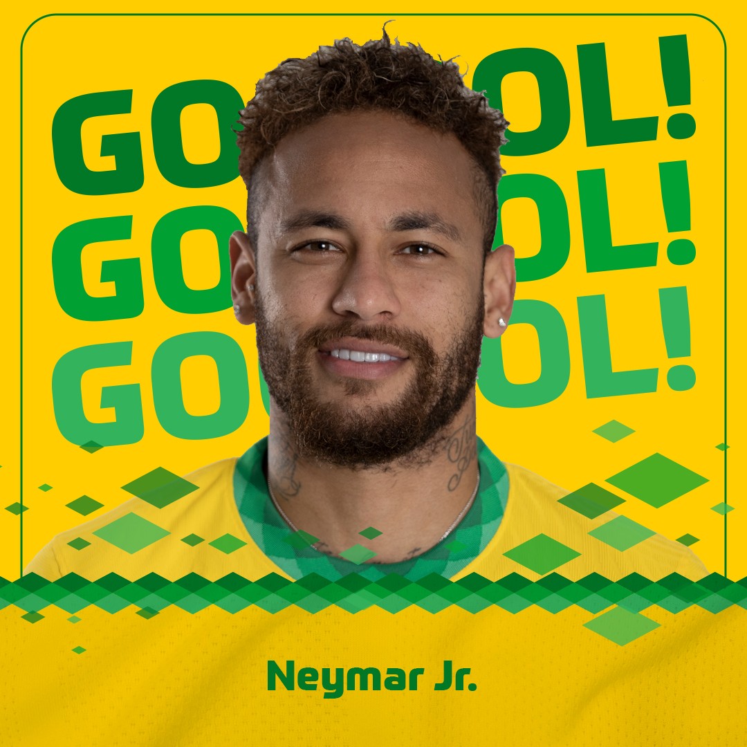 中超改跨年制，融入世界还是盲目跟风？（中超跨年赛制：与世界接轨还是盲目随大流？）