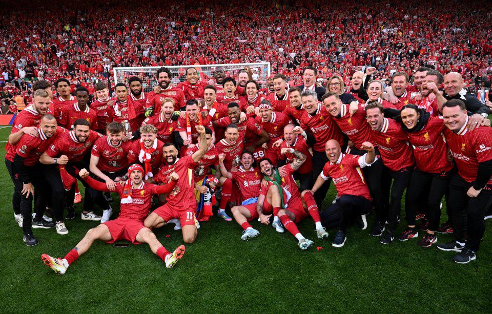 罗马诺：恩德里克已告知皇马他想外租，与曼联、维拉传闻不实（罗马诺：恩德里克向皇马表态希望外租，否认与曼联和阿斯顿维拉的传闻）