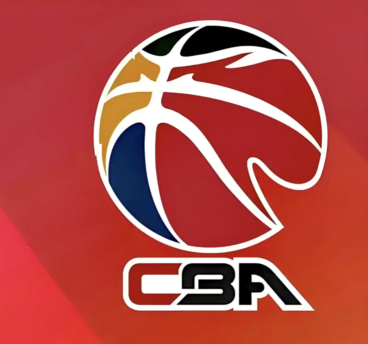 塞韦里奥：我对妈报喜说要去踢顶级联赛，但坏消息是在乌克兰（塞韦里奥：告诉母亲将踢顶级联赛，遗憾的是在乌克兰）