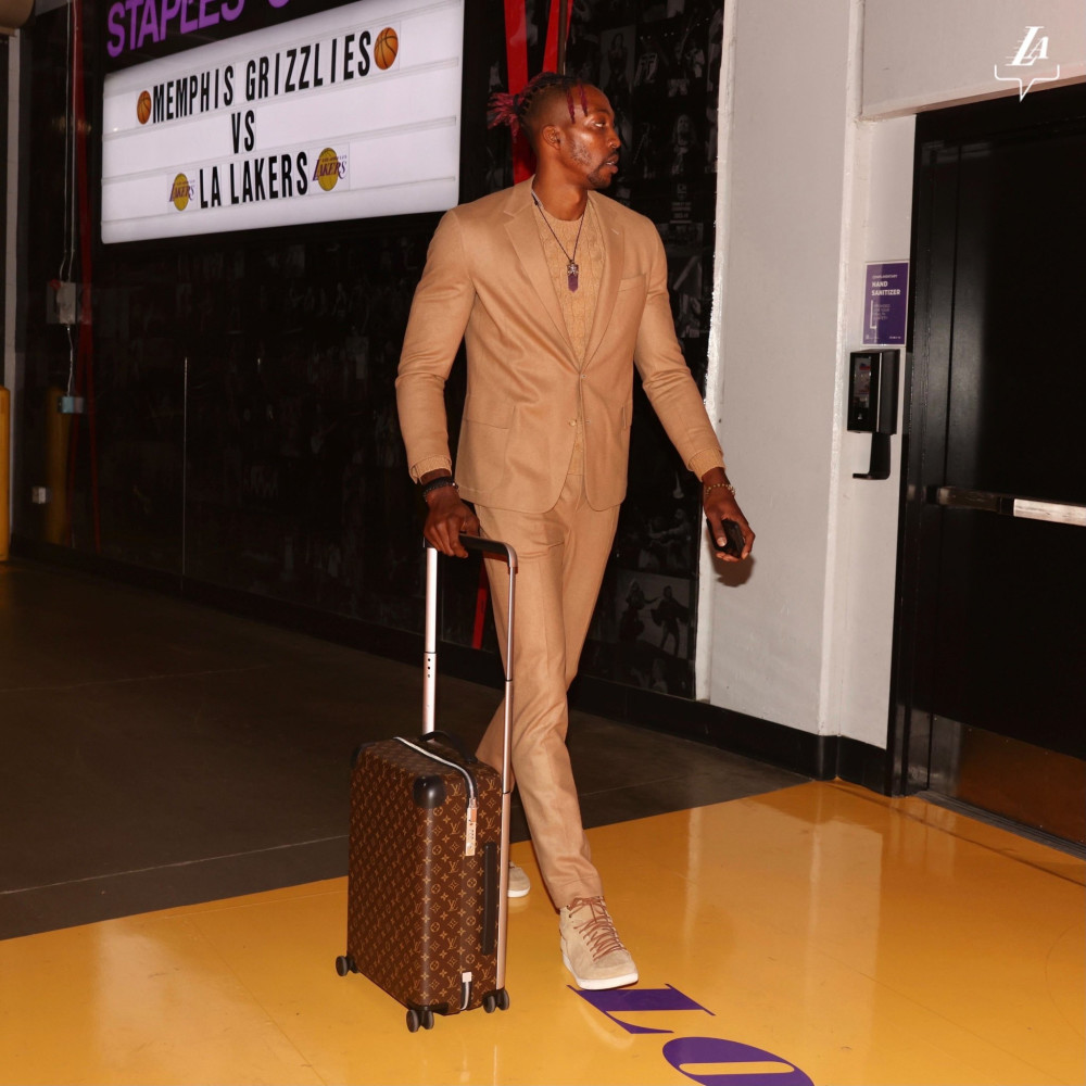 这不是运气，是执行力（成败关键在执行力）