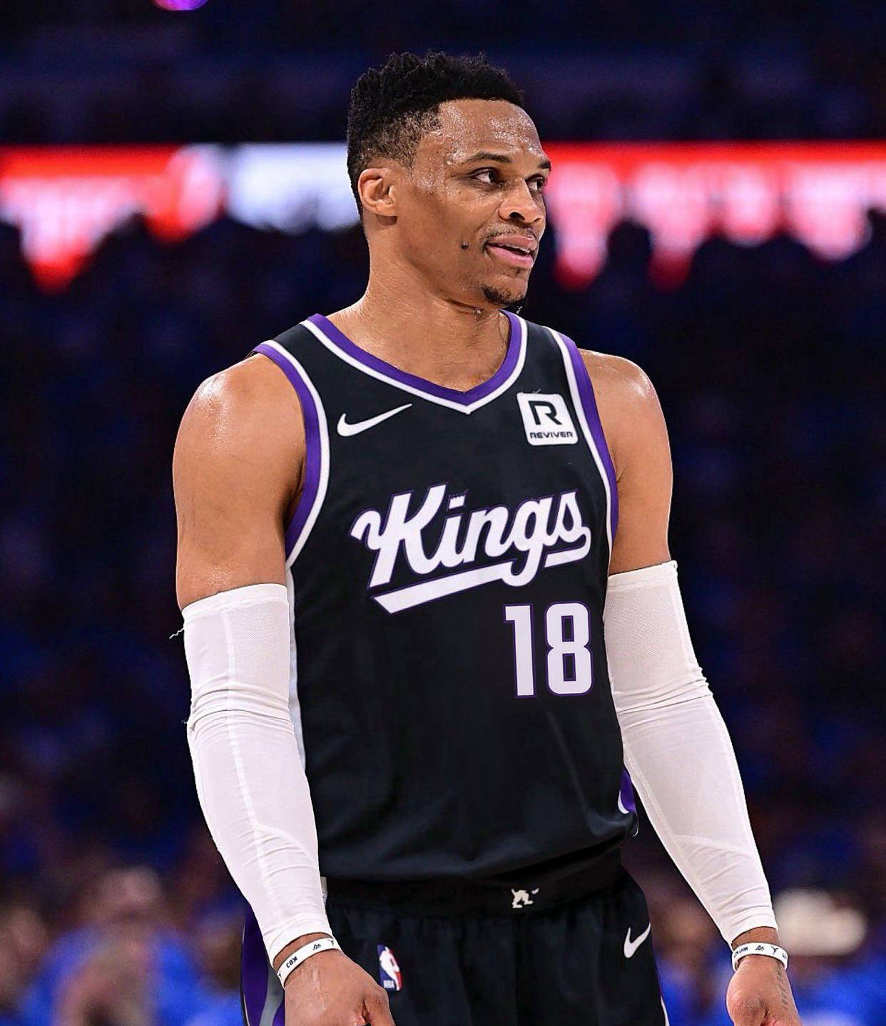 劳塔罗：我当然愿意终身效力国米；阿根廷国家队内部充满信心（劳塔罗：愿为国米终老，阿根廷队内信心十足）