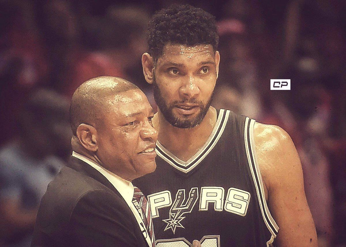 全运会排球女子成年组1／4交叉赛江苏女排完胜辽宁 挺进四强（全运会女排成年组1／4交叉赛：江苏完胜辽宁 晋级四强）