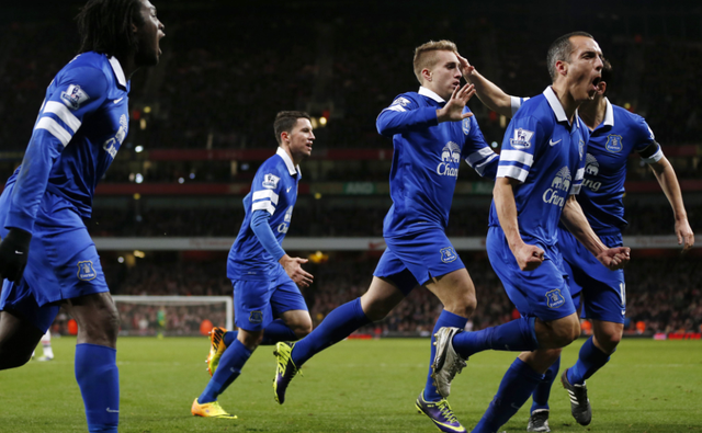 比利时黄金一代仍具威胁（比利时黄金一代仍不可小觑）