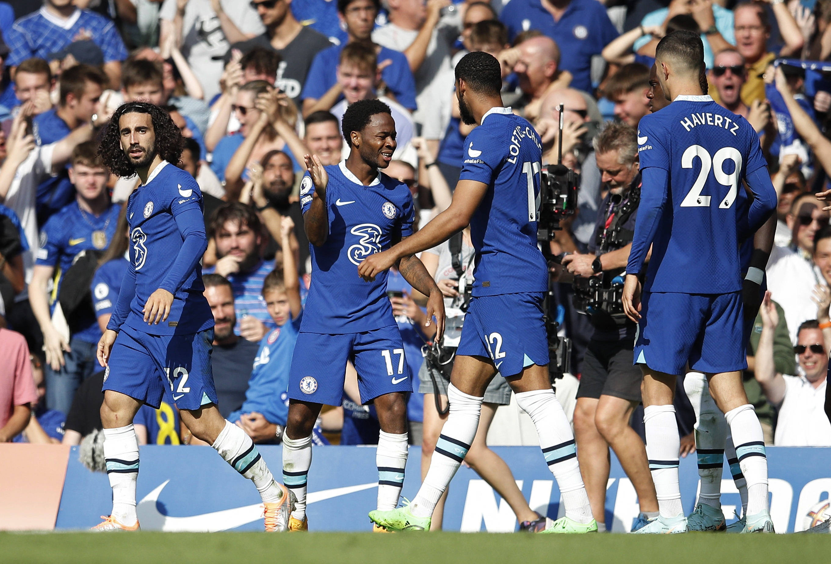 19+5！辽篮新星海外联赛爆发 出色表现令对方球员砸球泄愤（砍下19+5！辽篮新星海外联赛大放异彩 对手怒砸皮球泄愤）