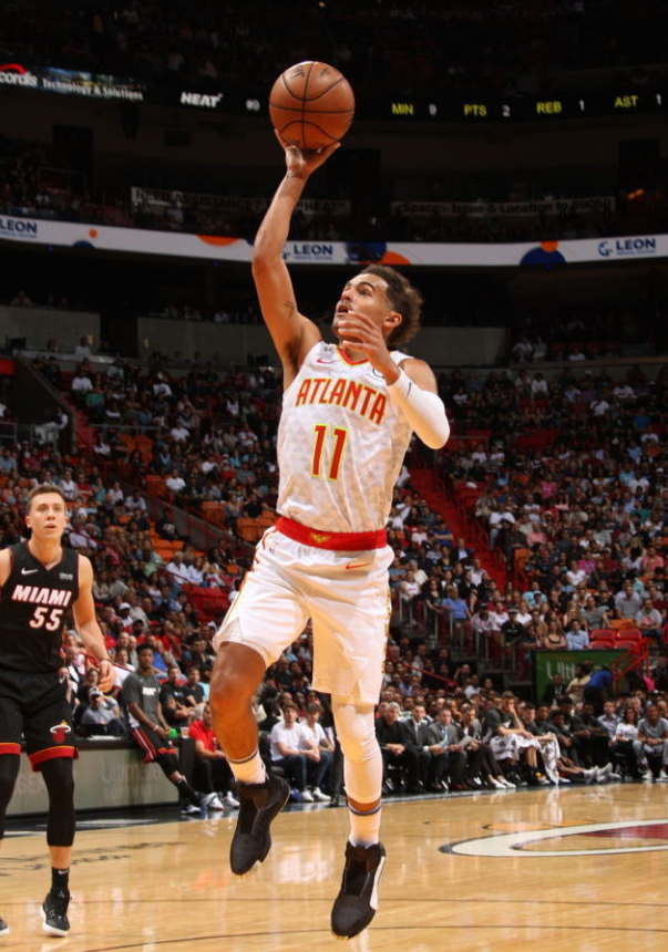 布达佩斯Major第二轮对阵：FaZe vs Spirit，巴西上演内战（布达佩斯Major次轮对决：FaZe碰面Spirit，巴西队内战打响）