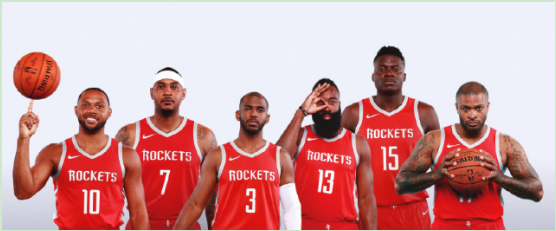 阿森纳定位球战术显成效（阿森纳定位球战术奏效）