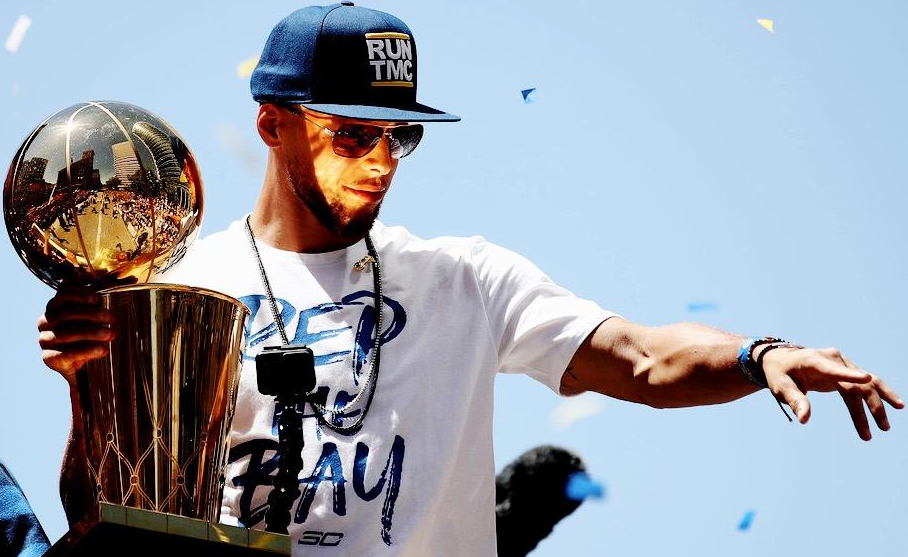 德转更新美职联身价前10：梅西1500万并列第4，孙兴慜1700万第2（德转公布美职联身价前十榜：孙兴慜1700万列第2，梅西1500万并列第4）