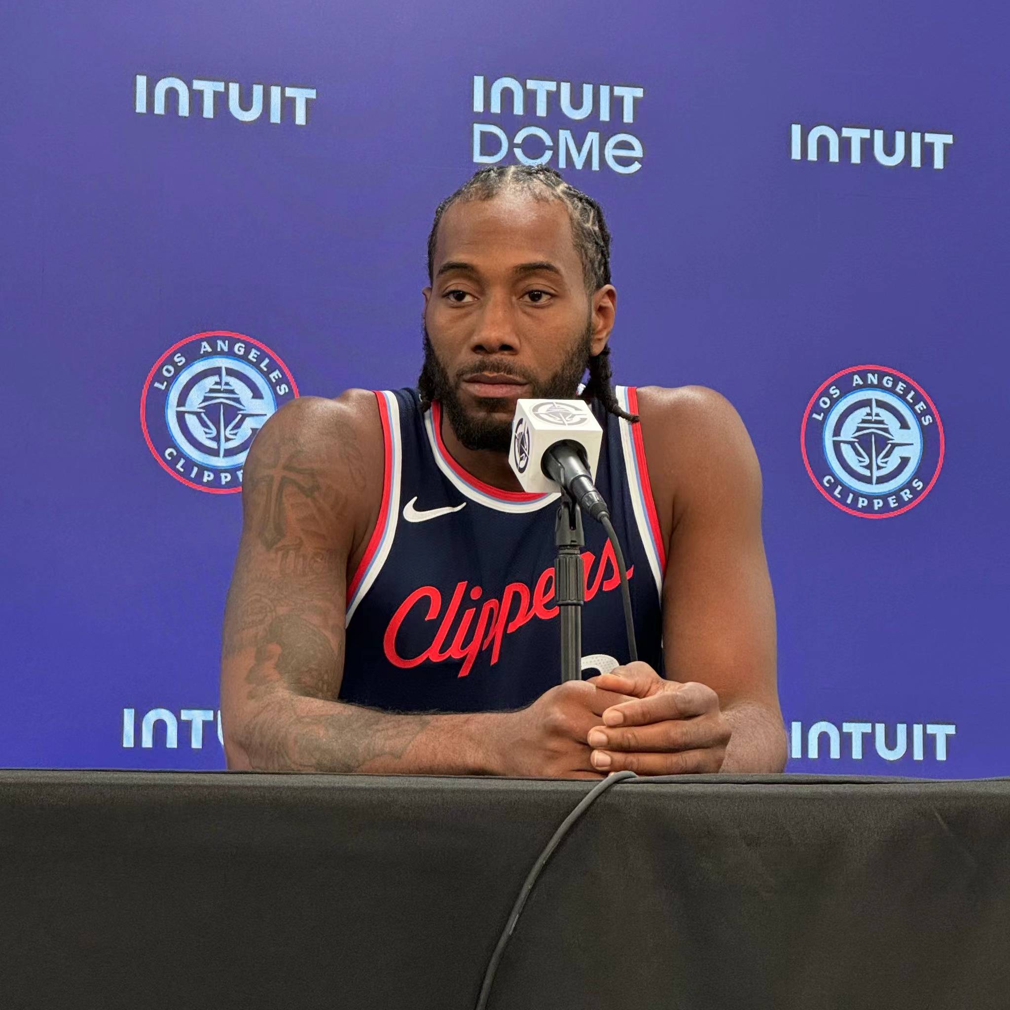 本赛季俱乐部双人组进球榜：凯恩+迪亚斯37球高居第一（本季俱乐部双人组进球排行：凯恩与迪亚斯37球登顶）