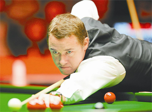 但遗憾的是 但遗憾的是