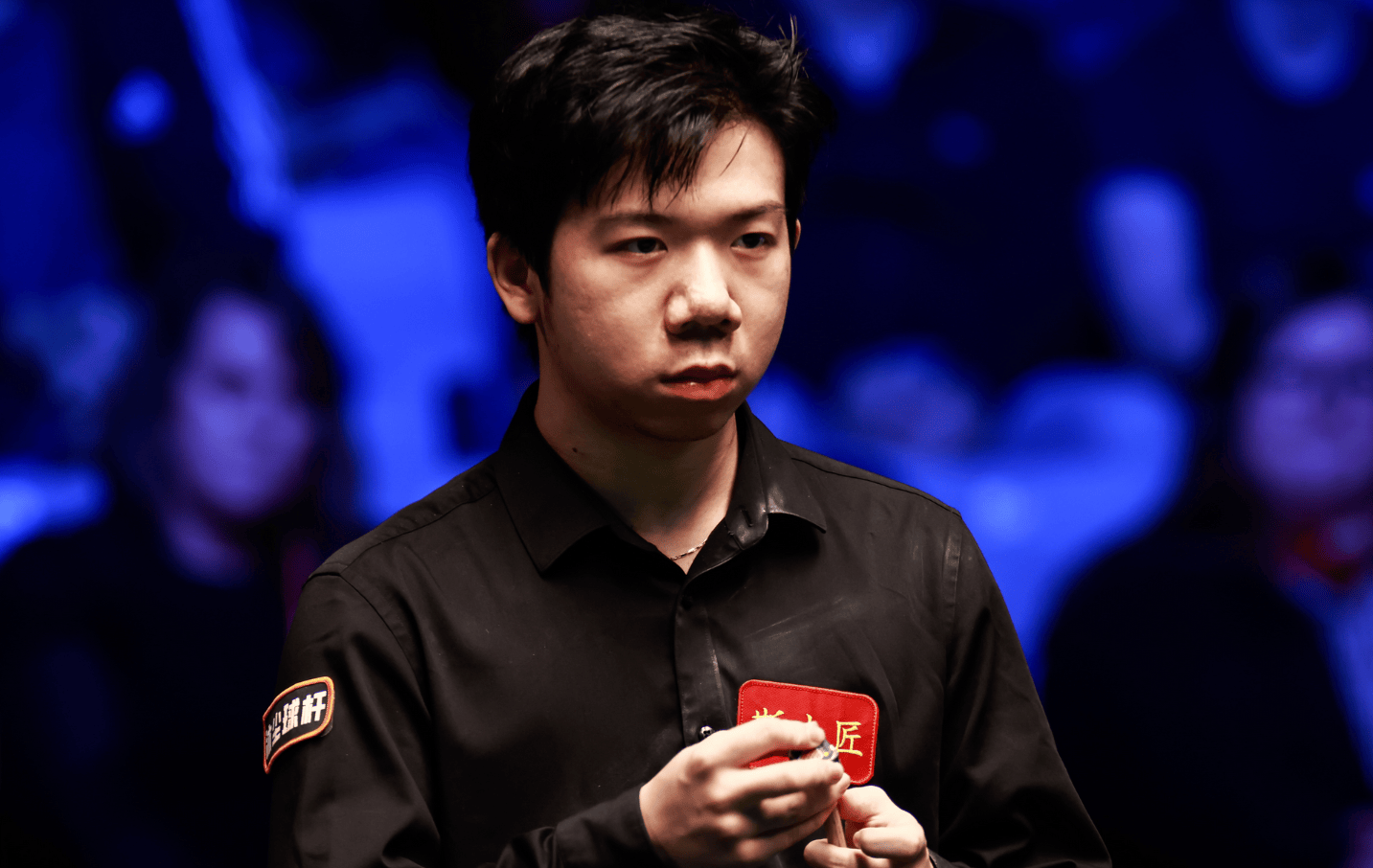 对比赛官员实施不当行为！云南玉昆官方：对主帅安德森罚款3万