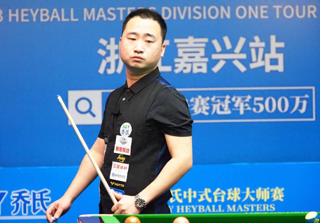 准传球和拦 准传球和拦