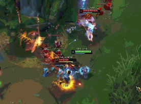 表现带来的 表现带来的