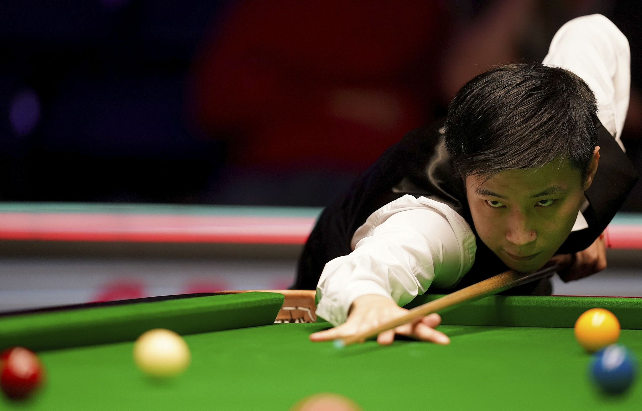 通过多次成 通过多次成