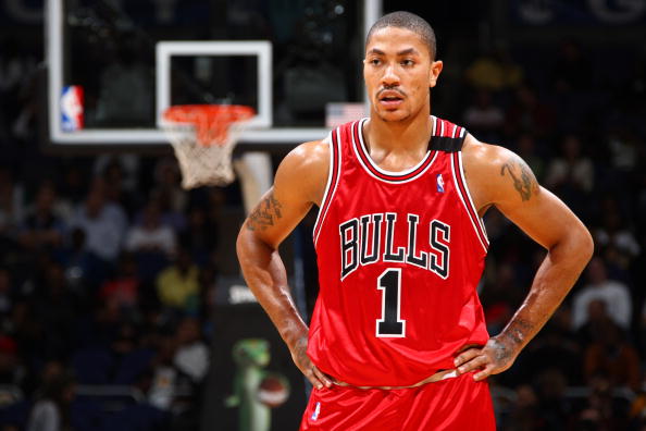 正以更开放 正以更开放