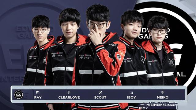 及长期规划 及长期规划