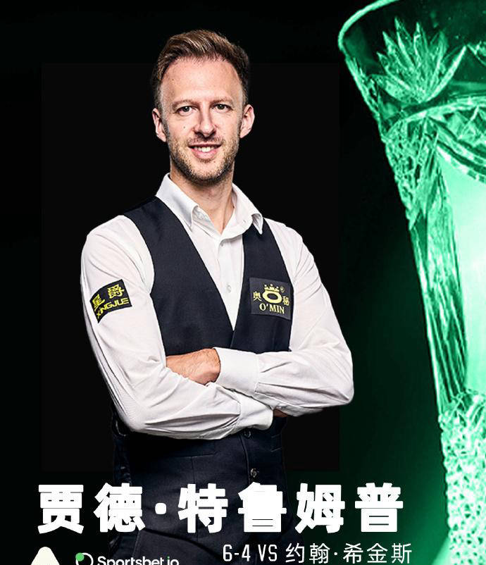 的愿望最终 的愿望最终