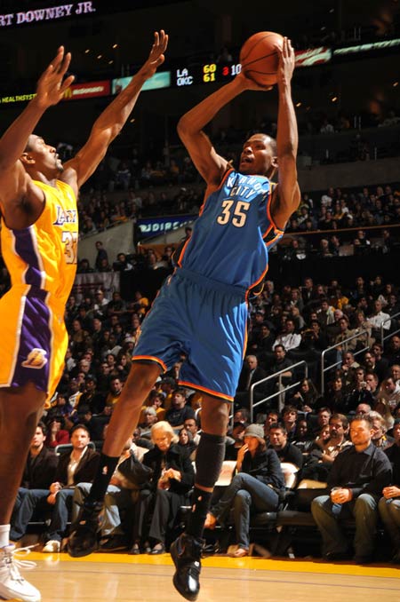 科学的体能 科学的体能