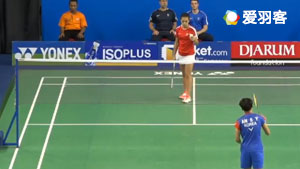 正在逐步融 正在逐步融