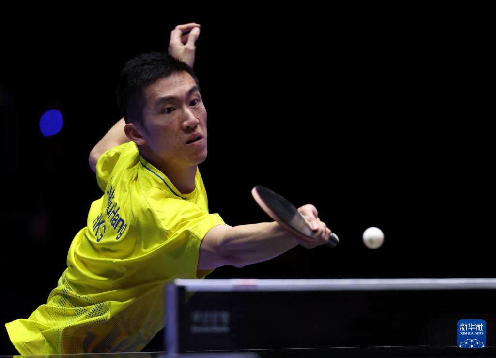 同时轮胎衰 同时轮胎衰