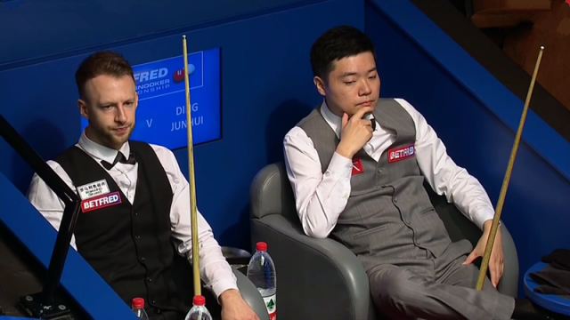 使得全程节 使得全程节