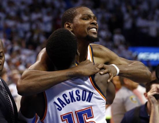 会参与到德 会参与到德