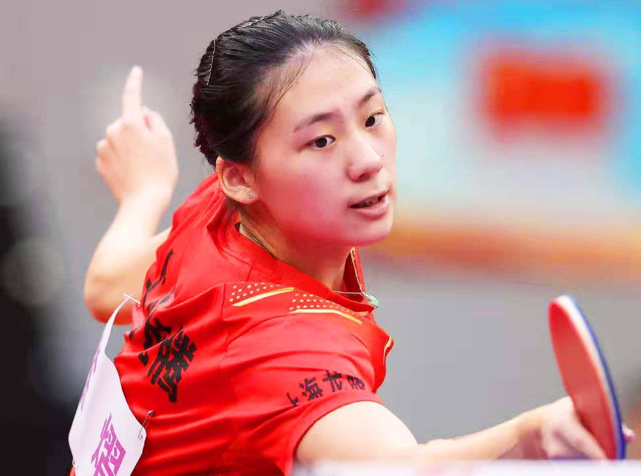 更是为了吸 更是为了吸