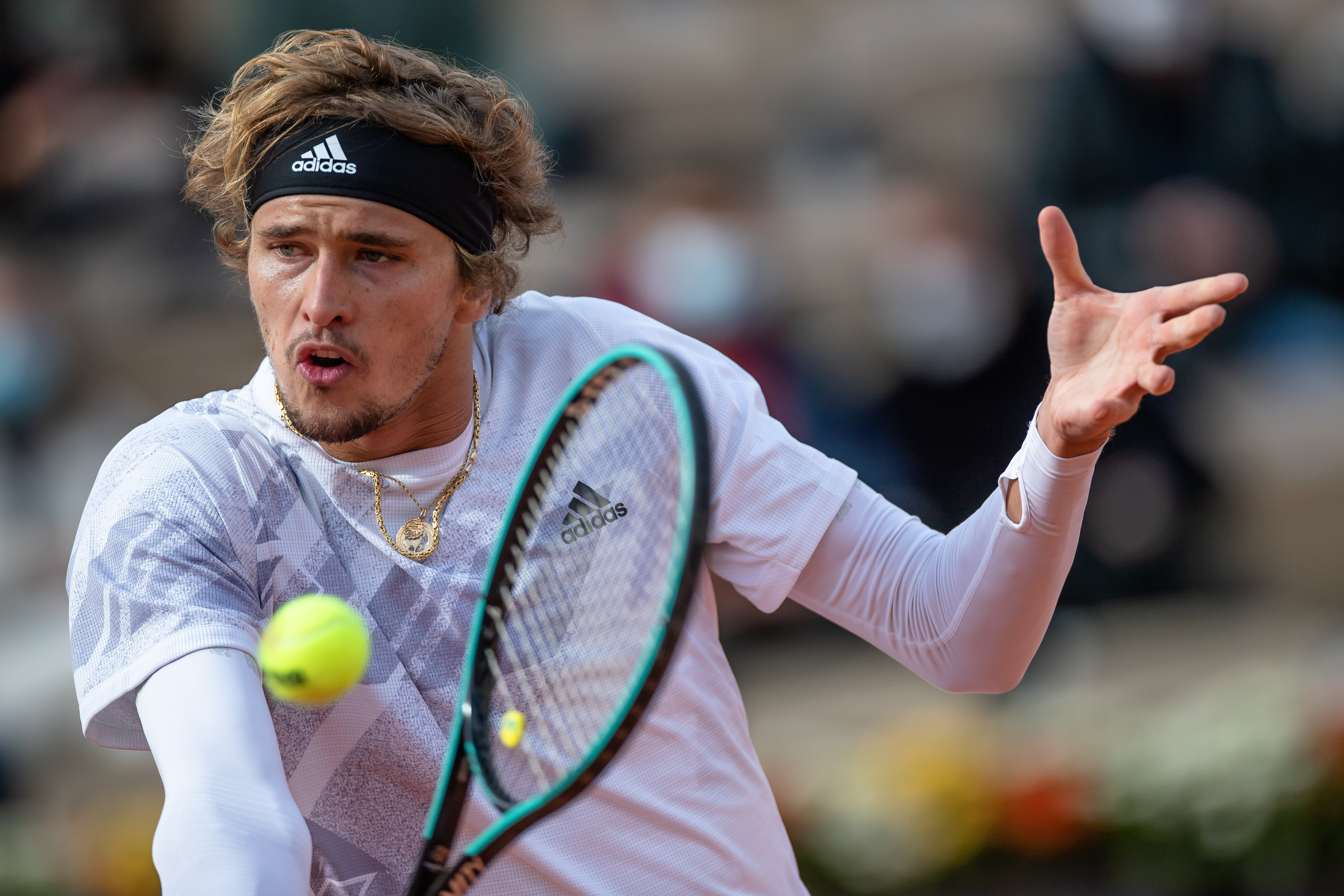 主帅调整和 主帅调整和