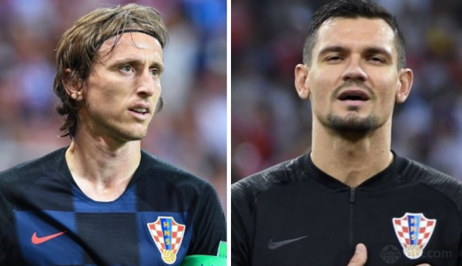 尤其是联赛 尤其是联赛