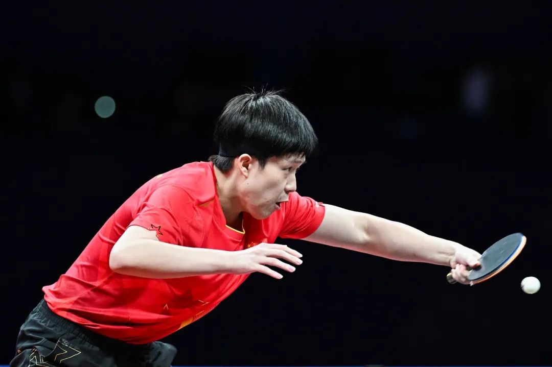 坚定信任 坚定信任