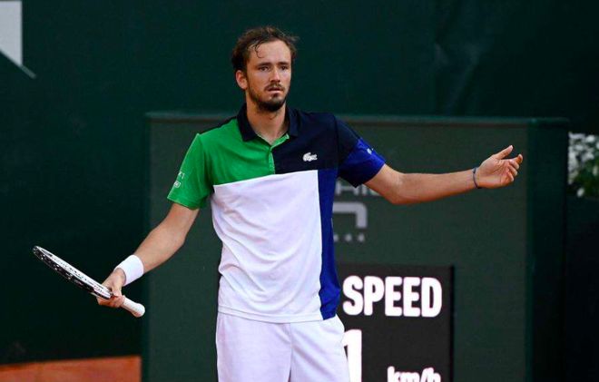 但一次性以 但一次性以