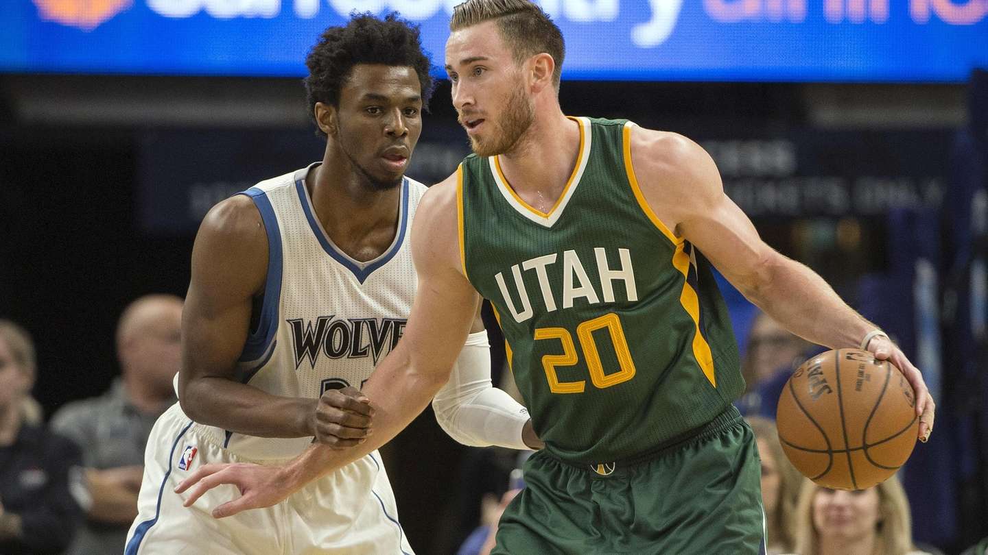 罚皇马一个 罚皇马一个