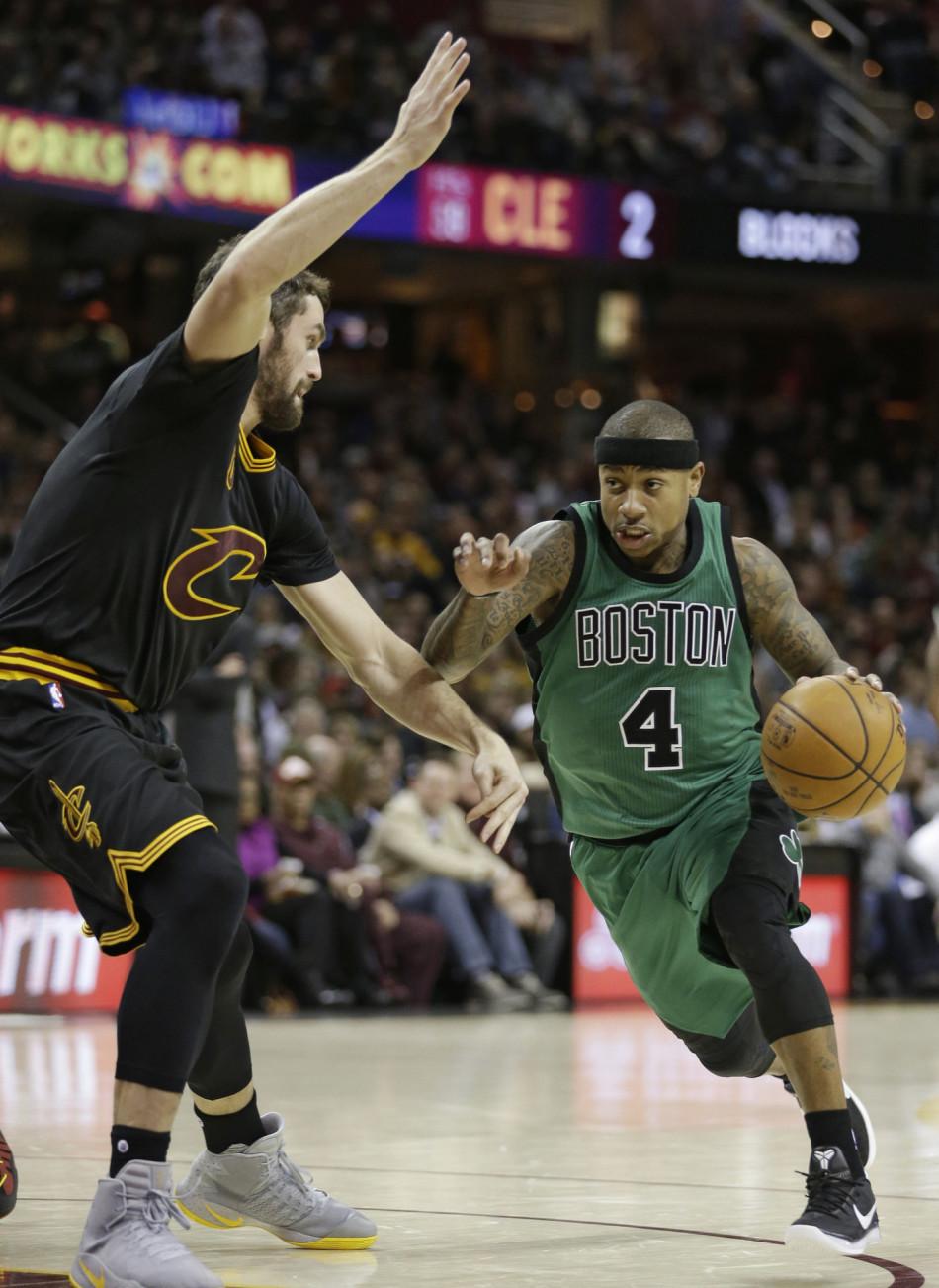 从整体布局 从整体布局