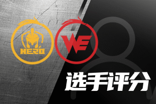 定工作会议 定工作会议