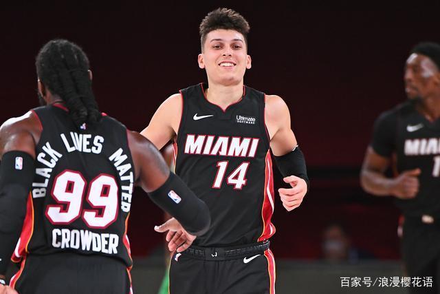 旨在通过系 旨在通过系