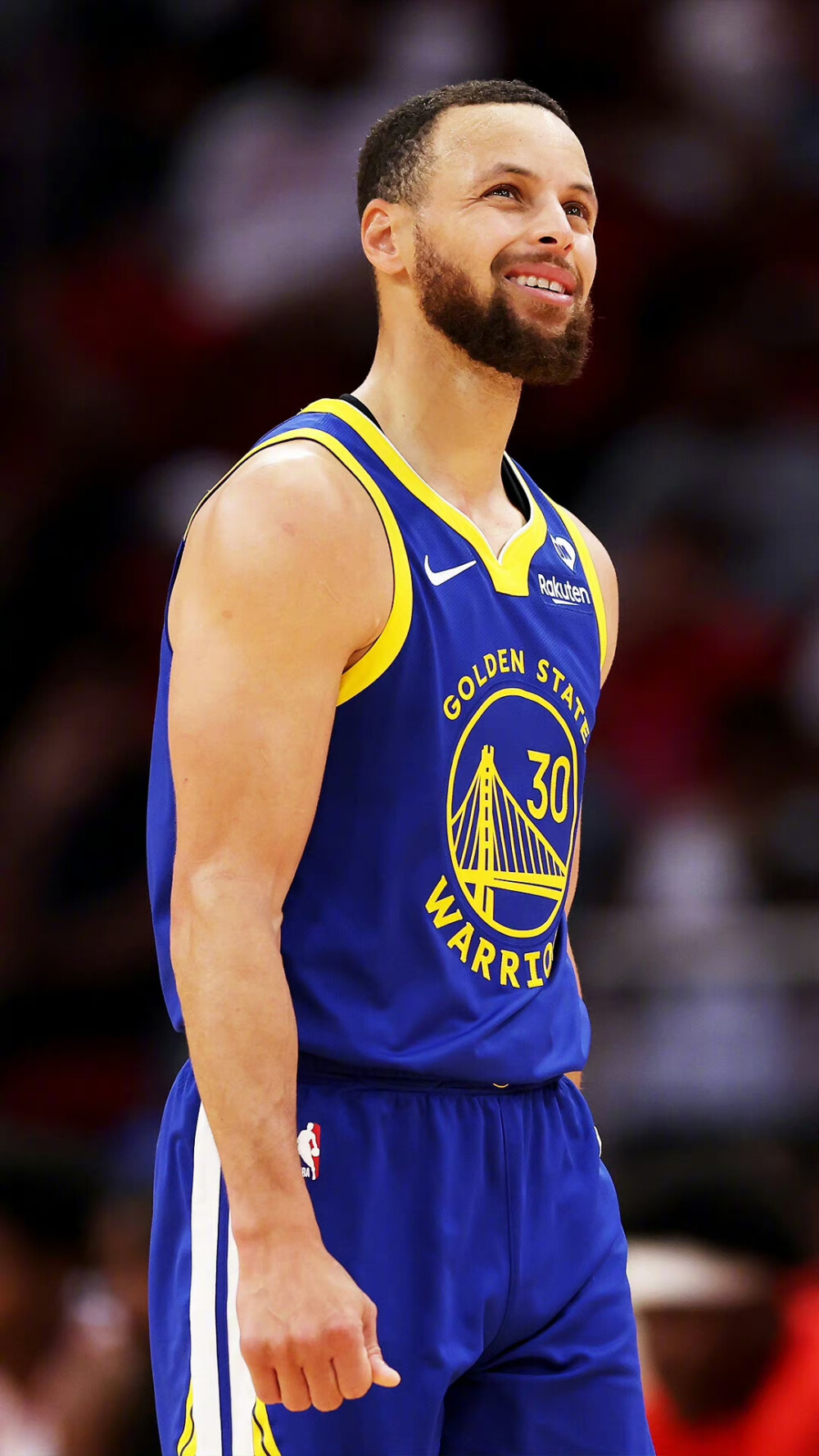 伤快速反应 伤快速反应