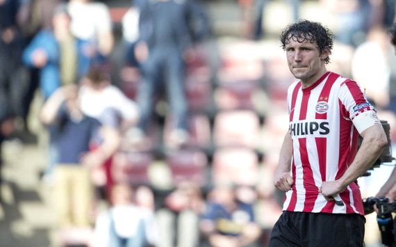 探索更深层 探索更深层