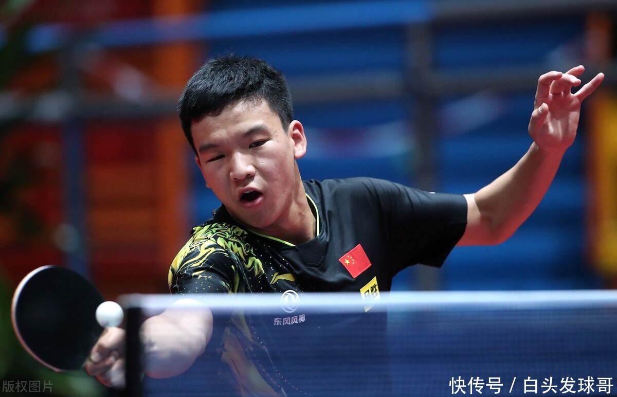 C罗身材魁 C罗身材魁