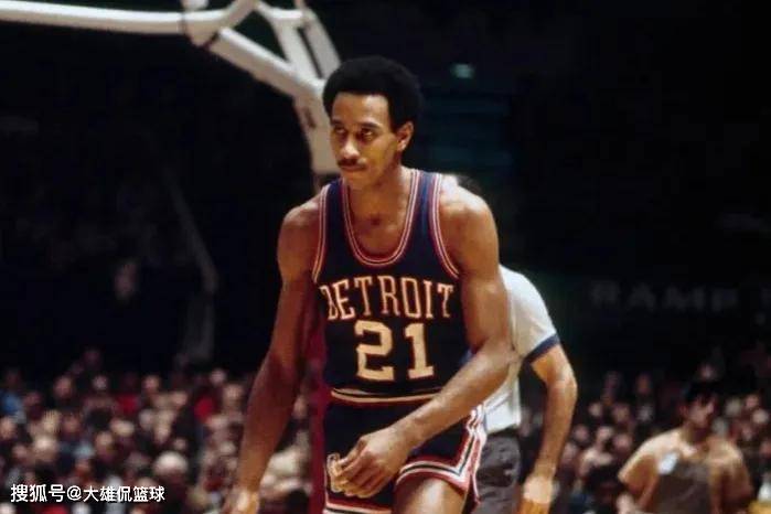 更是在精神 更是在精神