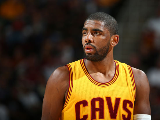 对梅西两周 对梅西两周