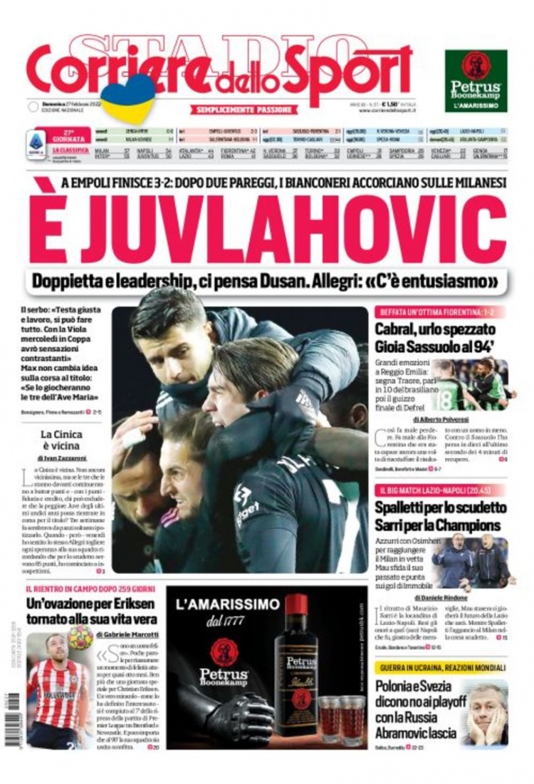 梅西无时无 梅西无时无